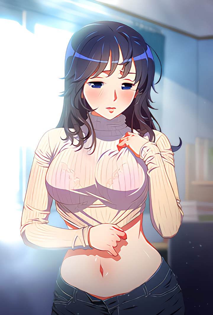 快看漫画在线观看免费新番上线